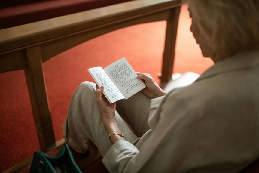 aeonscope experience insights unveiled