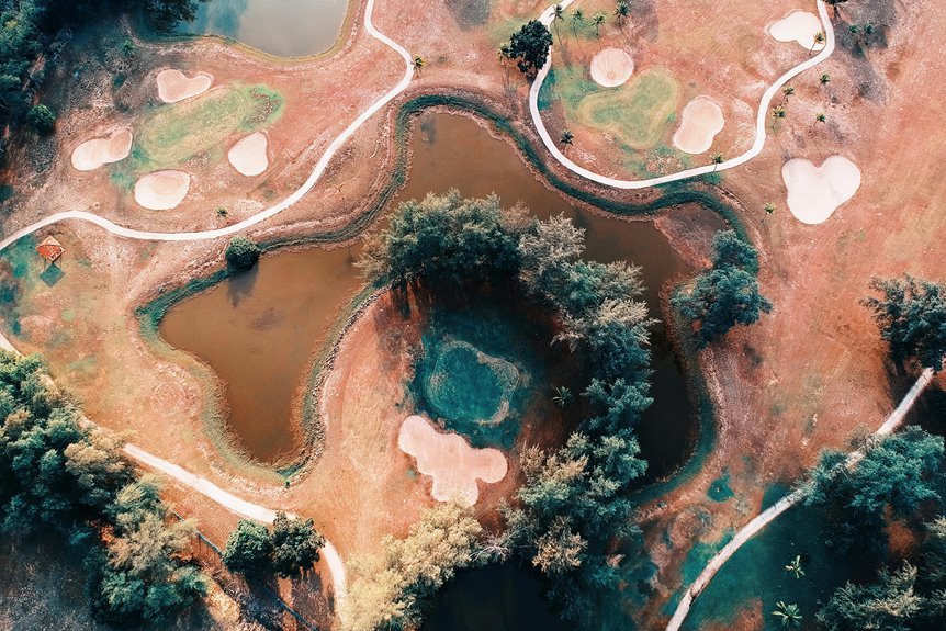 aeonscope game core features