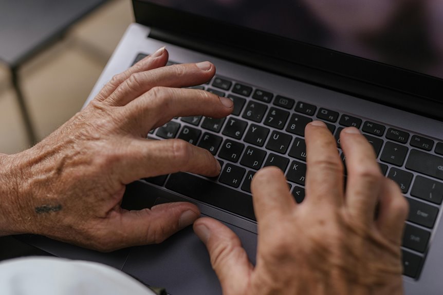 alex aljoe s verified age