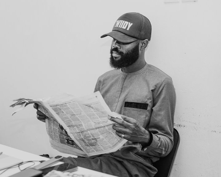 alternative news and reports