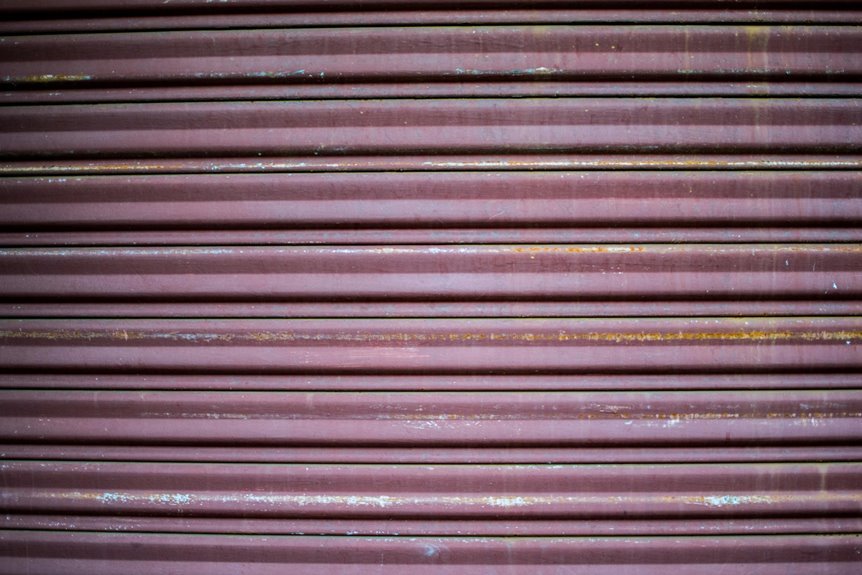 alysia vasey age details