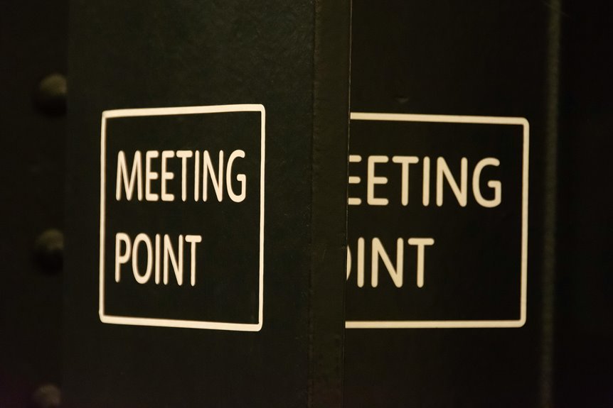 ascendant crystal causeway coordinates