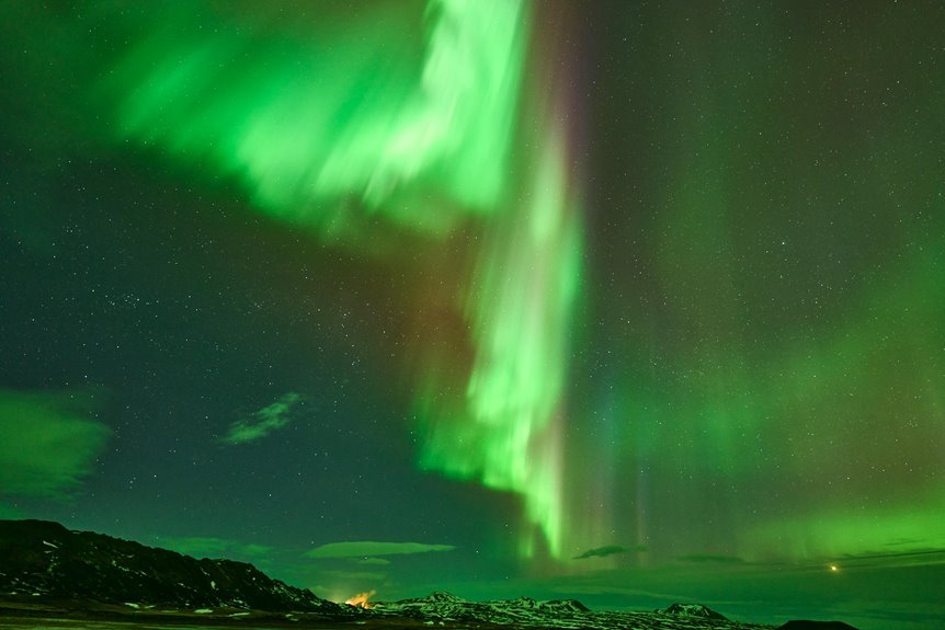 astral dominion registration number