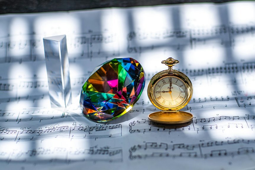 chrono prism registration number