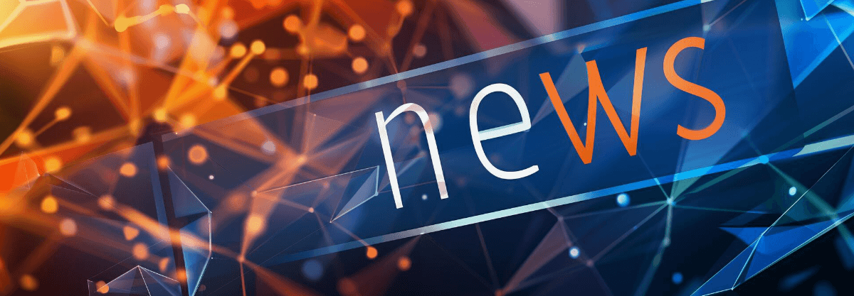 How Newsweb Is Transforming Digital Media in&hellip;