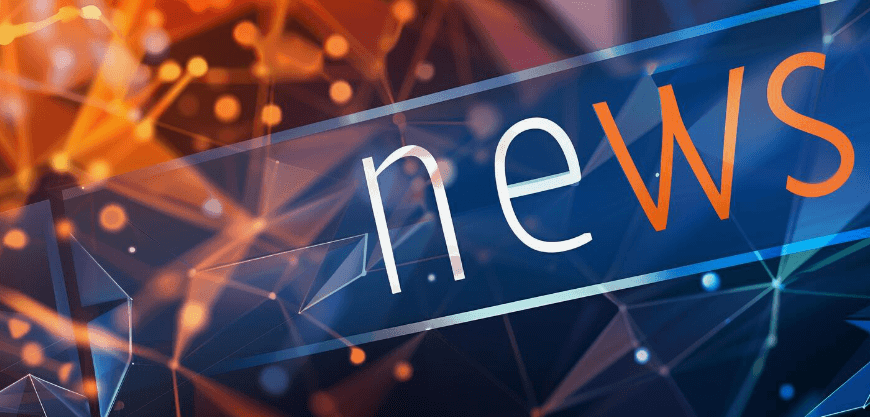 How Newsweb Is Transforming Digital Media&hellip;