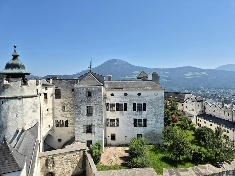 crystalwave fortress skybound oracles