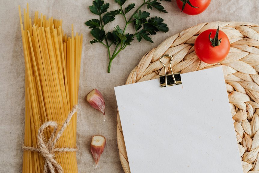 crystalwave note bundle 64479447