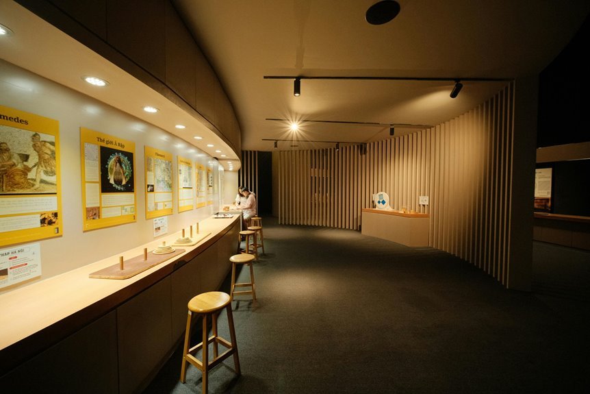 digital culture and technology