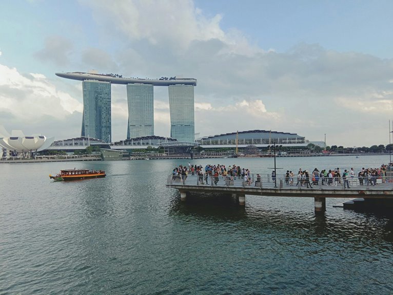 exclusive travel discount offers