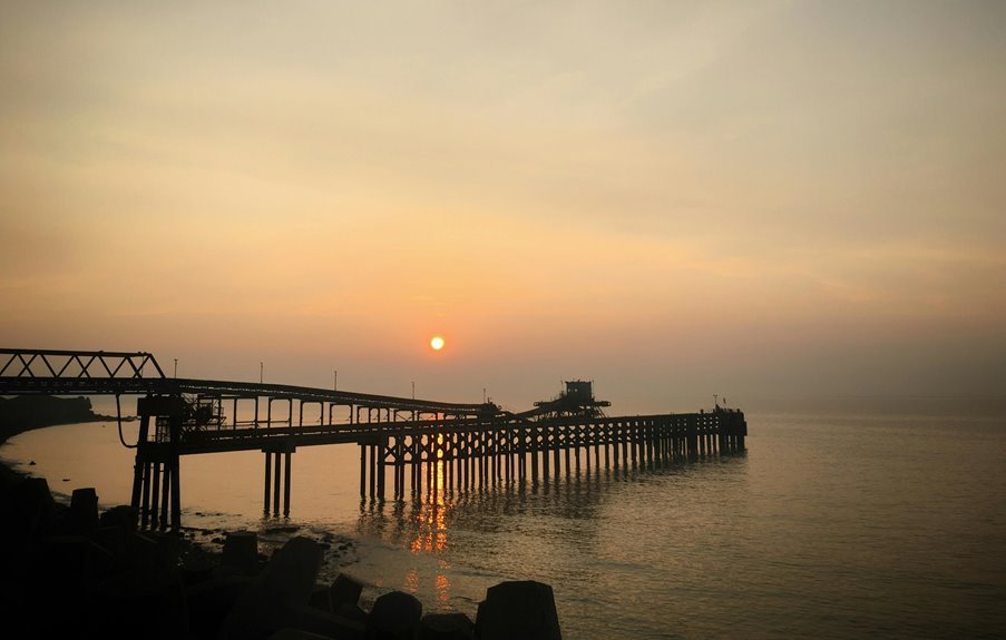 glimmerstone isles exploration adventure