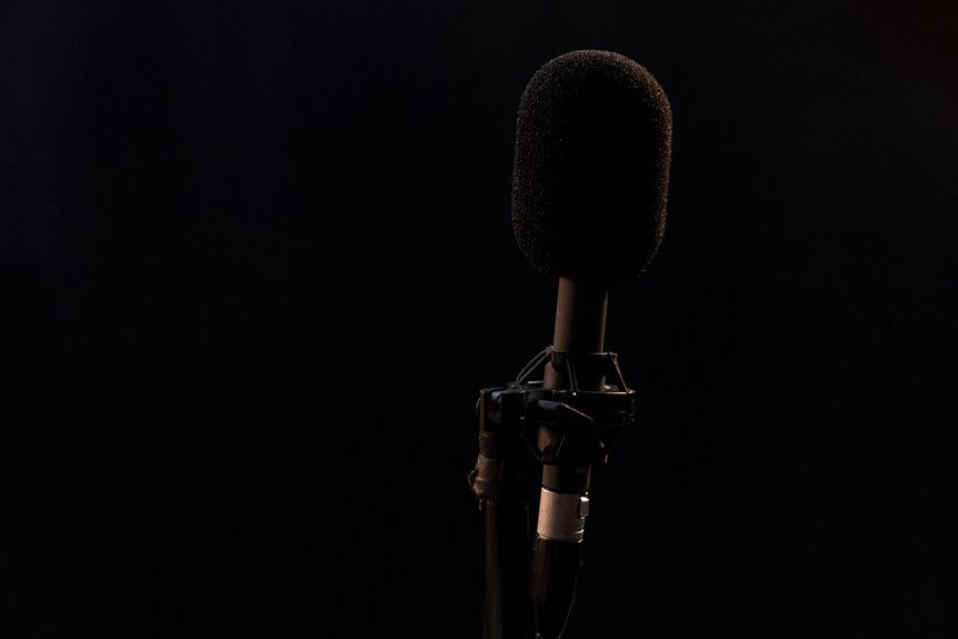 interworldradio blog topics explored