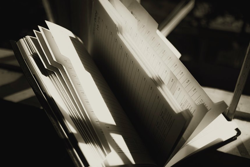 ironpoint sheet identifier 8001836403