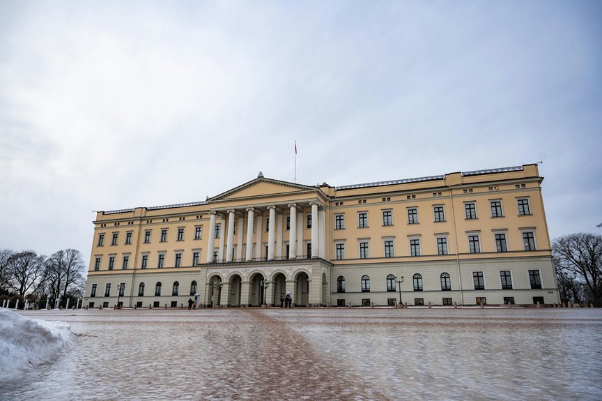 myinteriorpalace customer contact address