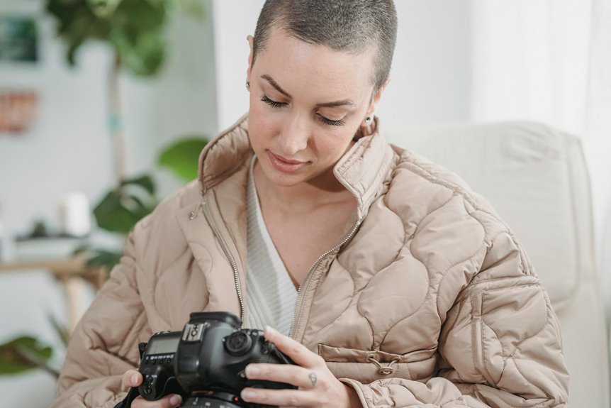 next gen tech reviews hub