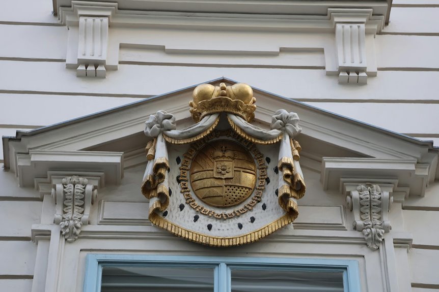 obsidian crest voidbound heralds