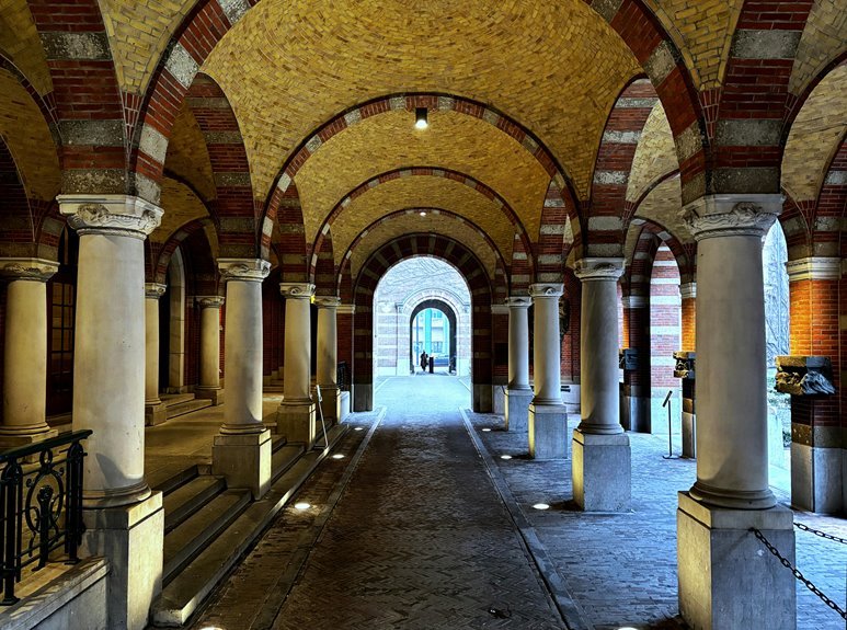 runestone vault entry details