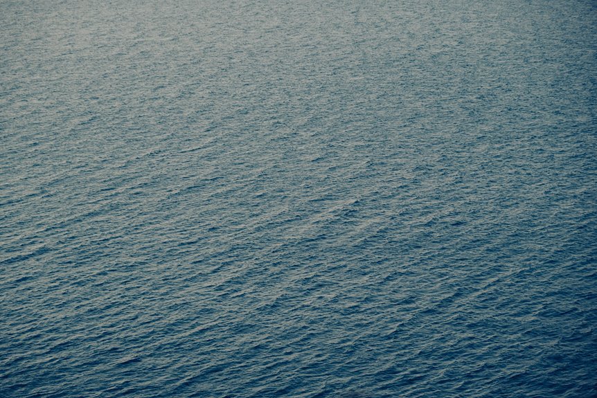 sapphire arc designation number