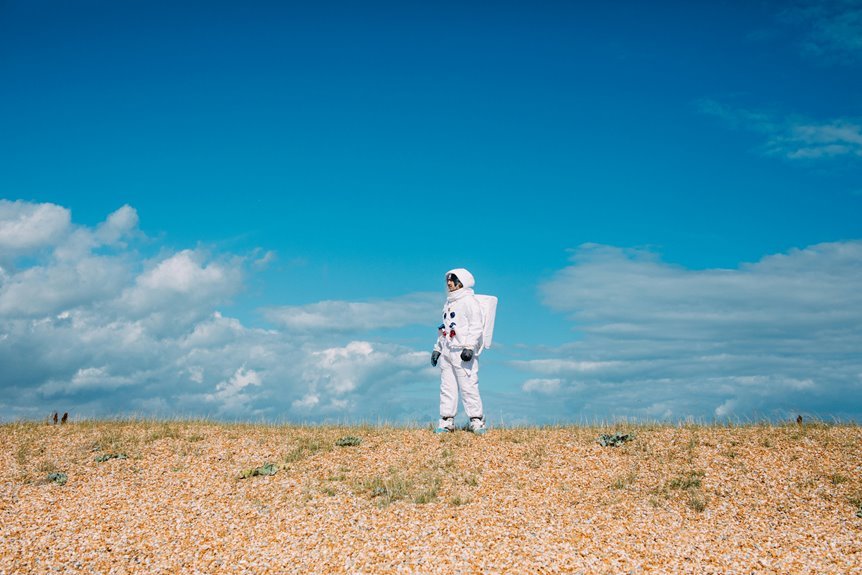 skyborne frontier shimmercrystal haven