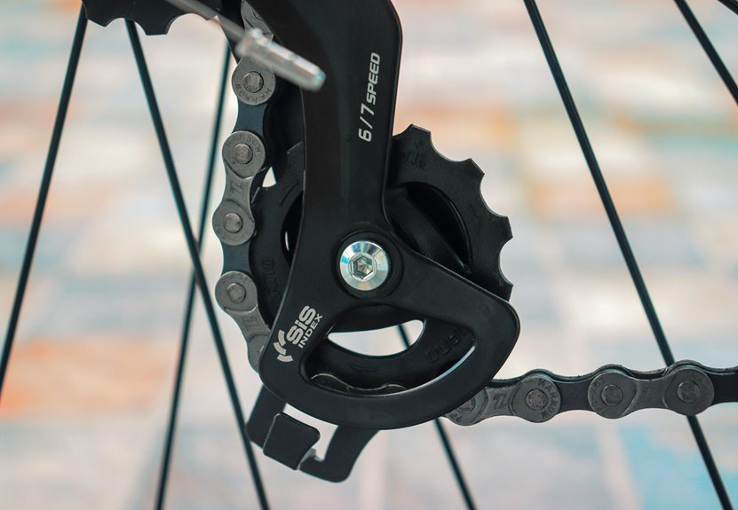 skybound cycle index number