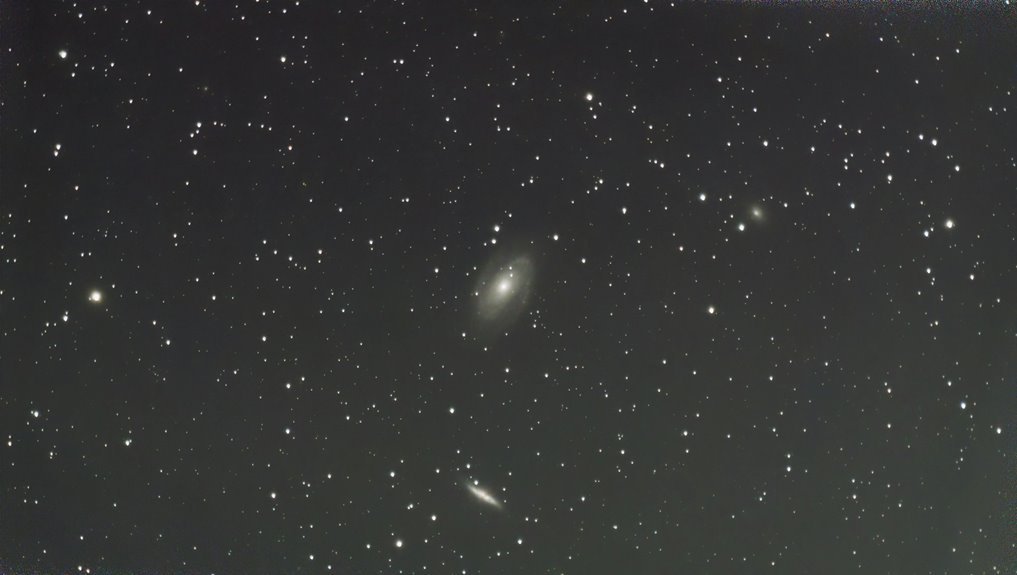 skyforge gemstones cloudborne expanse