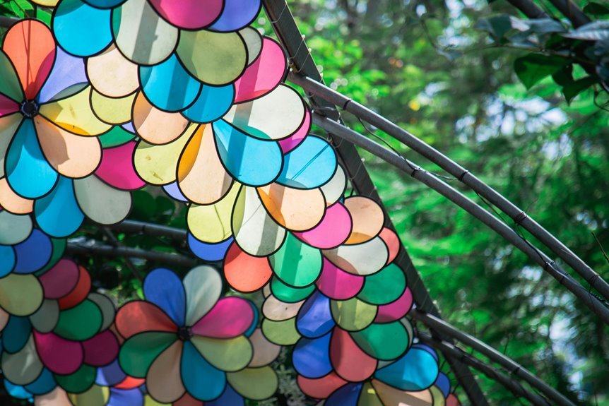 spectral shift logbook entry