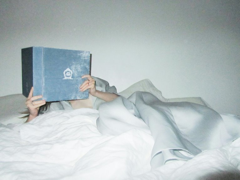 starborn node identification sheet