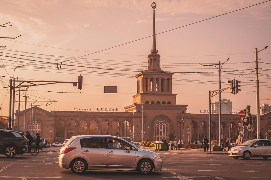 stargrasp spire eternal flux