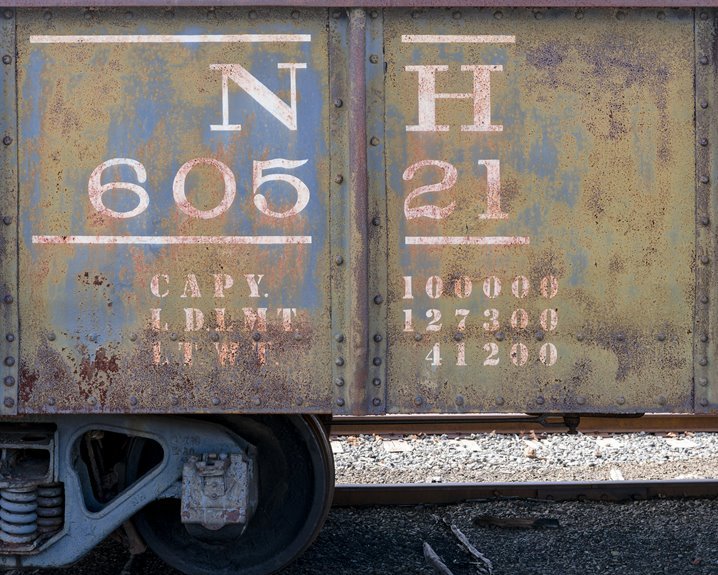 starstrider haven echoing horizons