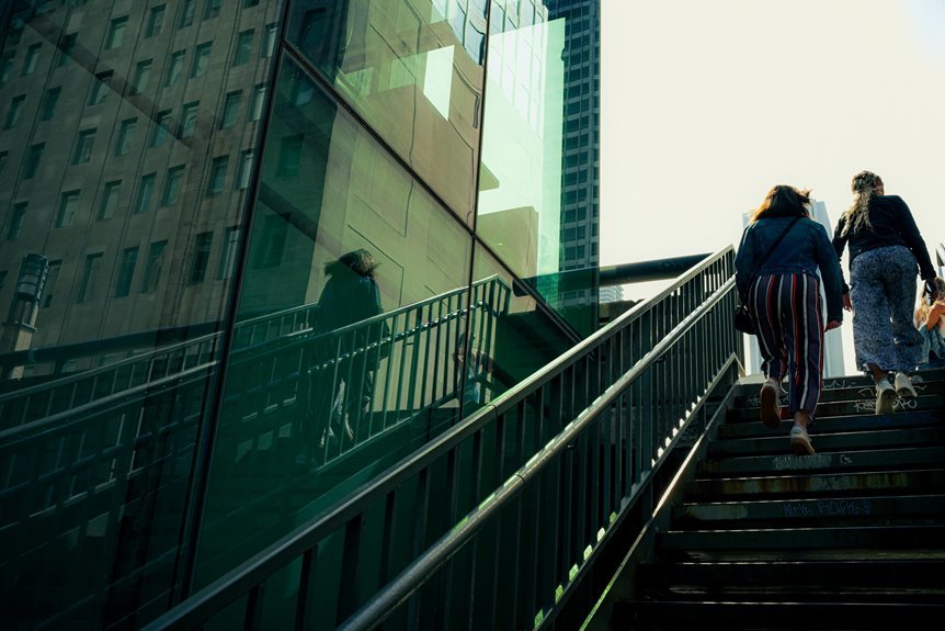 subscribing to btwletternews made easy