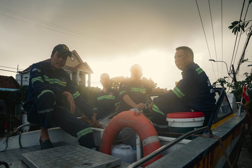 support number for myinteriorpalace