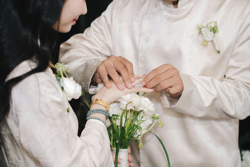 ucweb promotion submission guide