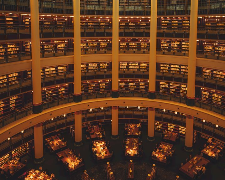 ams vel tech institute overview