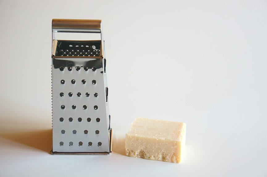 buy 1 5f8 p1uzt cooking ingredient