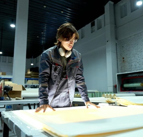 CPLSETU.Cadilapharma – Cadila CPLSETU Employee Portal