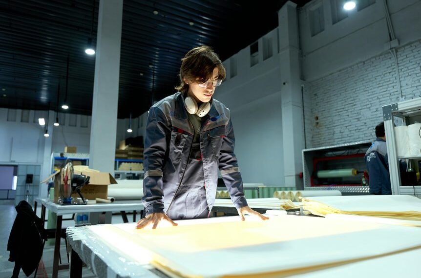 cadila pharma employee portal