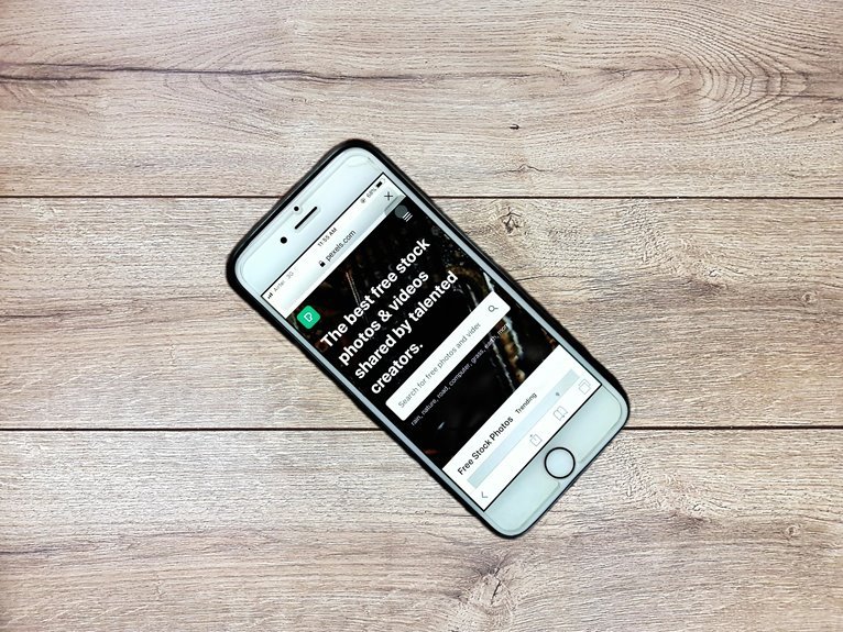 conjuguemos live classroom portal