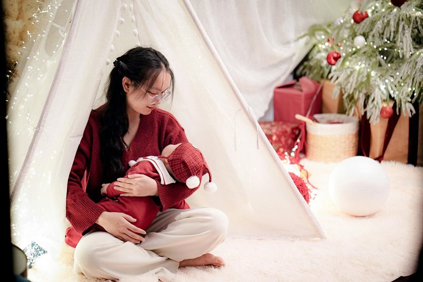 extendedcare web referral portal