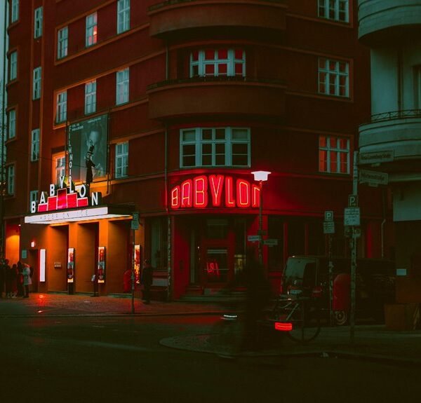 Filmyforwap – Filmyforwap Movie Download Website