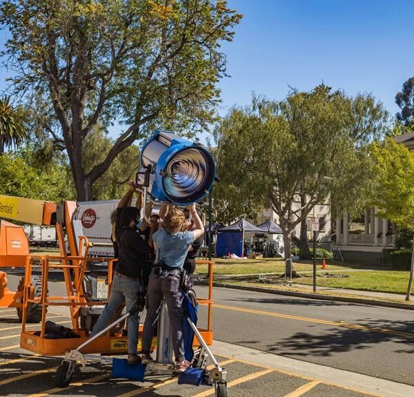 Hindi Link4u – Hindi Link4u Movie Download Site