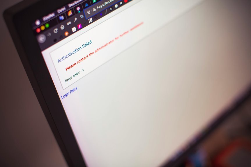 indianoil dealer login portal