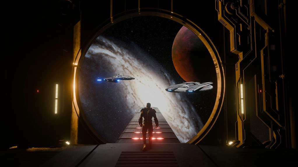 indianoil edealer portal access