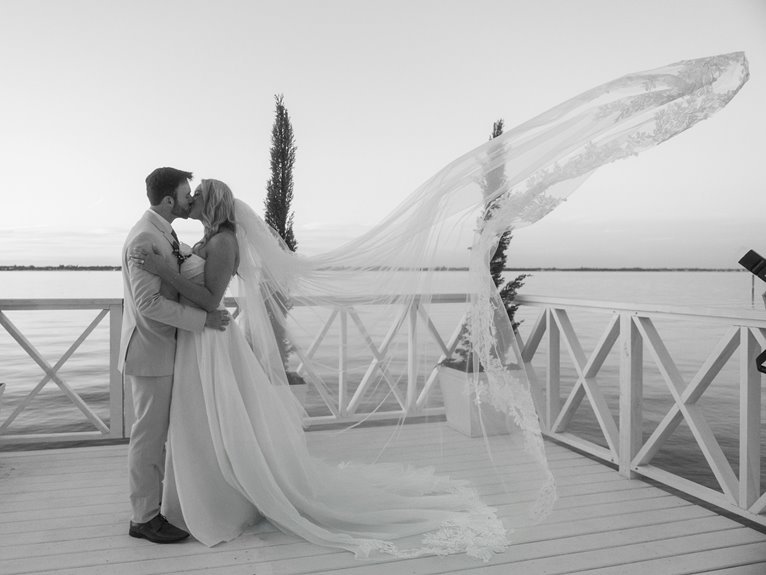 indianoil partner portal login