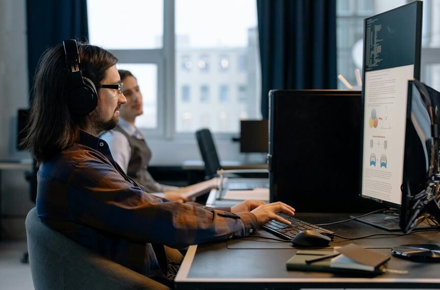 Intasffr – Intas FFR Employee Portal