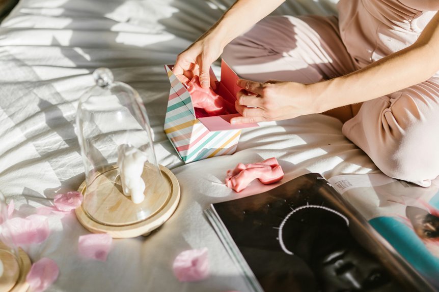 launch redandwhitemagz website guide