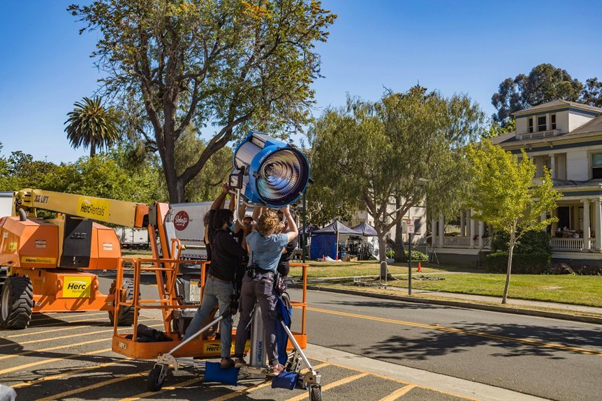 movie download site platform