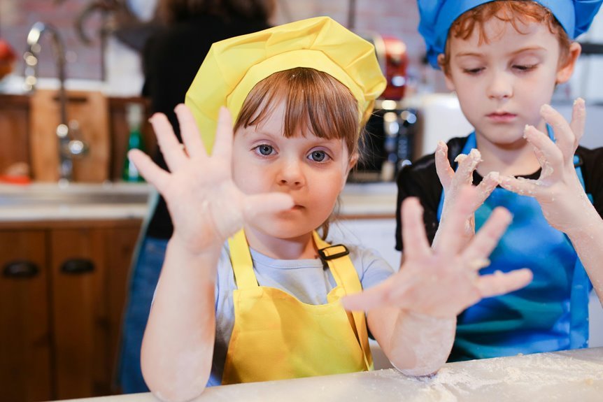 parenting tips and hacks