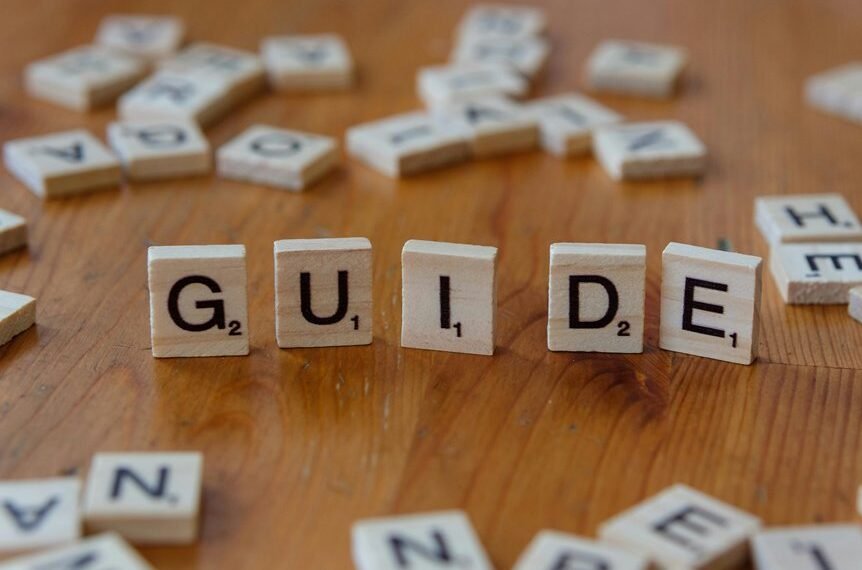 smart tips and tricks