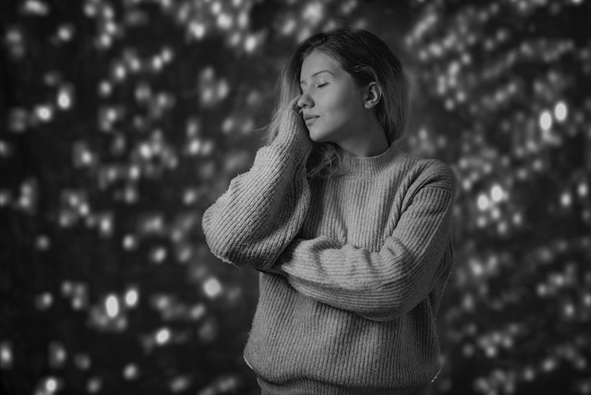 softness and comfort evaluation