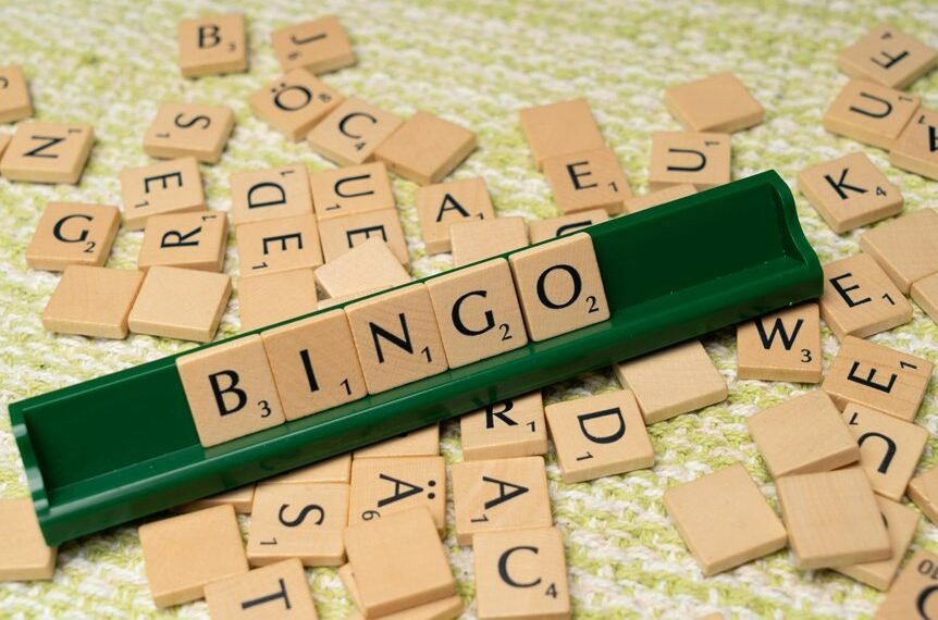 caller complaints about newsweb